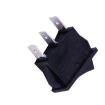 SS31-BBNNQ-RS30-R Rocker Switches