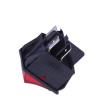 SS31-RBIWQ-RD40-L02-R  Electromechanical