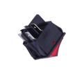 SS31-RBIWQ-RD40-L02-R Rocker Switches