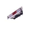 VS12-C11ARC-R  Electromechanical