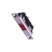 VS12-C11ARC-R Rocker Switches