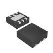 TPD4E001DPKR electronic component of Leiditech