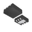 TPD4E001DPKR  Circuit Protection