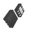 TPD4E001DPKR ESD Suppressors / TVS Diodes