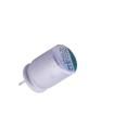 HBS221M1VCC-0812  Passive Components