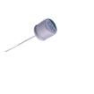 HBS271M1VBK-1010  Passive Components