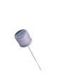 HBS271M1VBK-1010 Aluminium Organic Polymer Capacitors