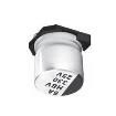 HBV271M1VTR-1010  Passive Components