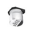 HBV331M1E1010-TR0  Passive Components