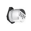 HBV331M1E1010-TR0 Aluminium Organic Polymer Capacitors