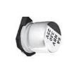 HBV680M1HTR-0810 Aluminium Organic Polymer Capacitors