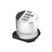 HBW101M1ETR-0608 electronic component of Lelon