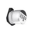 HBW101M1ETR-0608 Aluminium Organic Polymer Capacitors