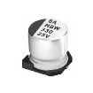 HBW220M1H0606-TR0 electronic component of Lelon