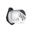 HBW271M1V1010-TR0 Aluminium Organic Polymer Capacitors