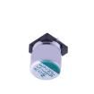 HBW271M1VTR-1010K  Passive Components