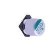 HBW271M1VTR-1010K Aluminium Organic Polymer Capacitors