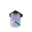HBW471M1ETR-1013K  Passive Components