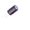 LS-392M2D--A3580  Passive Components