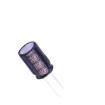 LS-392M2D--A3580 Aluminium Electrolytic Capacitors - Radial Leaded
