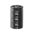 LS-471M2G--A2550  Passive Components