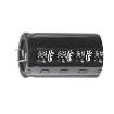 LS-471M2G--A2550 Aluminium Electrolytic Capacitors - Snap In