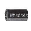 LS682M1H-2540 Aluminium Electrolytic Capacitors - Snap In