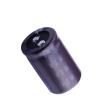 LSG102M2D--A3045 Aluminium Electrolytic Capacitors - Radial Leaded