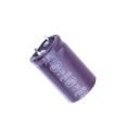 LSG103M1V--A2540 Aluminium Electrolytic Capacitors - Axial Leaded