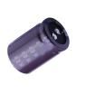 LSG222M2D--A3550  Passive Components