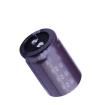LSG222M2D--A3550 Aluminium Electrolytic Capacitors - Radial Leaded