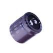LSG271M2W---3030  Passive Components