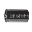 LSG331M2D--A2525 Aluminium Electrolytic Capacitors - Snap In
