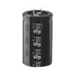 LSG221M2WBK-3030  Passive Components