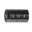 LSG221M2WBK-3030 Aluminium Electrolytic Capacitors - Snap In
