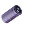 LSG471M2W--A3055  Passive Components