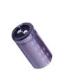 LSG471M2W--A3055 Aluminium Electrolytic Capacitors - Radial Leaded