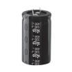 LSG473M1E--A3550  Passive Components