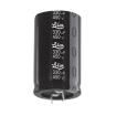 LSM102M2DBK-3530 electronic component of Lelon