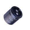 LSM391M2W---3535  Passive Components