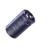 LSM822M1J--A3050  Passive Components
