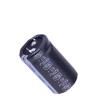 LSM822M1J--A3050 Aluminium Electrolytic Capacitors - Axial Leaded