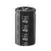 LSR101M2W--A2525  Passive Components