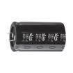 LSR101M2W--A2525 Aluminium Electrolytic Capacitors - Snap In