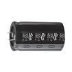 LSR331M2G--A2550 Aluminium Electrolytic Capacitors - Snap In