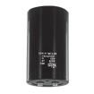 MEA472M2D--B096  Passive Components