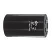 MEA472M2D--B096 Aluminium Electrolytic Capacitors - Screw Terminal