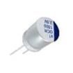OCR151M1VBK-1012  Passive Components