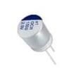 OCR151M1VBK-1012 Aluminium Organic Polymer Capacitors