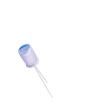 OCR271M1DBKF0812 Aluminium Organic Polymer Capacitors